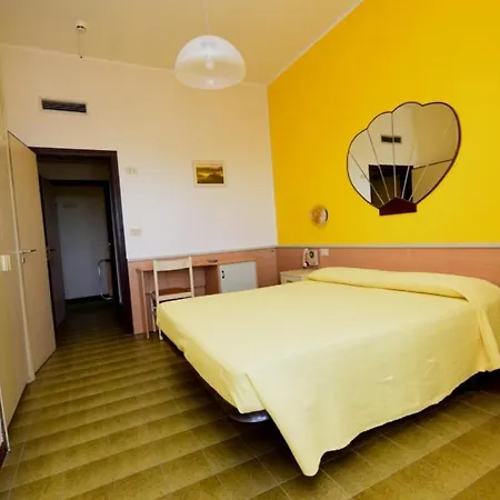 Splendid Suisse Hotel