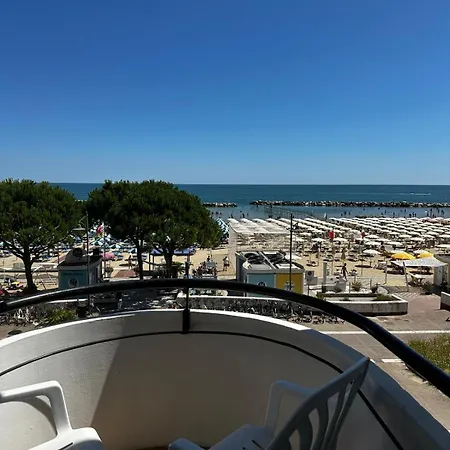 Hotel Splendid Suisse