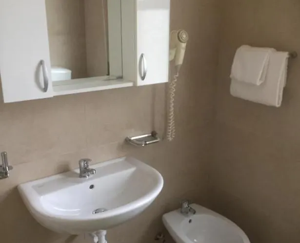 Splendid Suisse Hotel