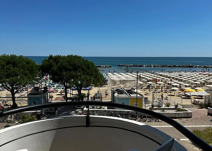 Hotel Splendid Suisse