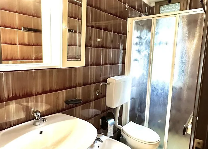 Splendid Suisse Hotel