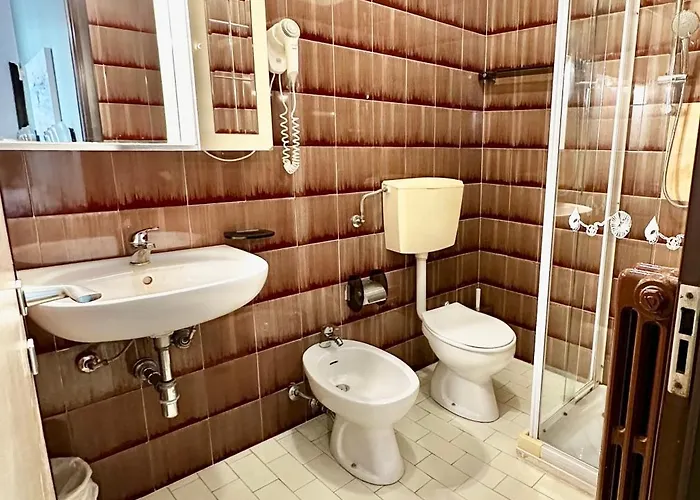 Hotel Splendid Suisse 3*