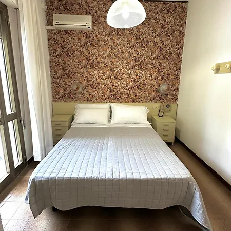 Splendid Suisse Hotel Bellaria-Igea Marina