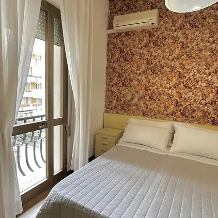 Hotel Splendid Suisse Bellaria-Igea Marina