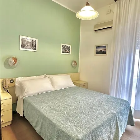 Hotel Splendid Suisse