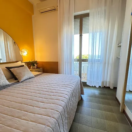 Splendid Suisse Hotel Bellaria-Igea Marina