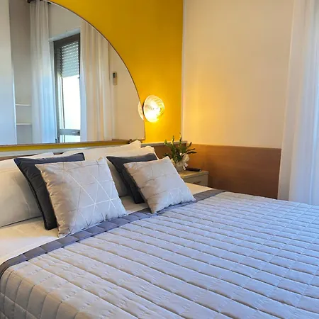 Splendid Suisse 3*