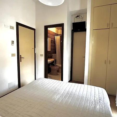 Hotel Splendid Suisse