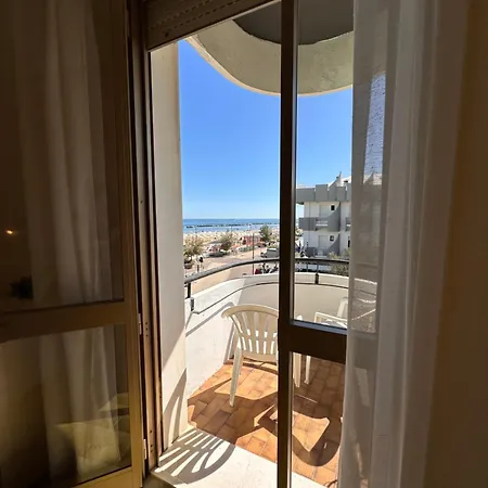 Hotel Splendid Suisse 3*