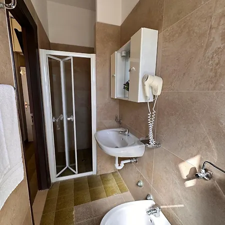 Splendid Suisse Bellaria-Igea Marina