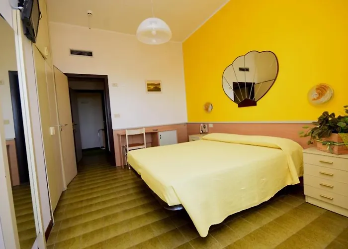 Splendid Suisse Hotel