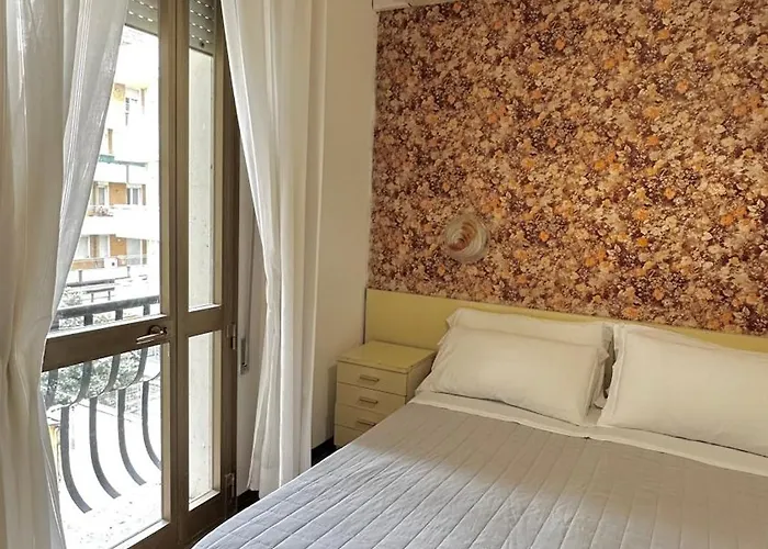 Hotel Splendid Suisse Bellaria-Igea Marina