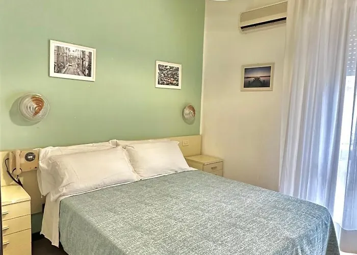 Hotel Splendid Suisse