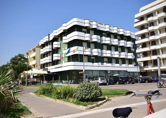 Splendid Suisse Hotel